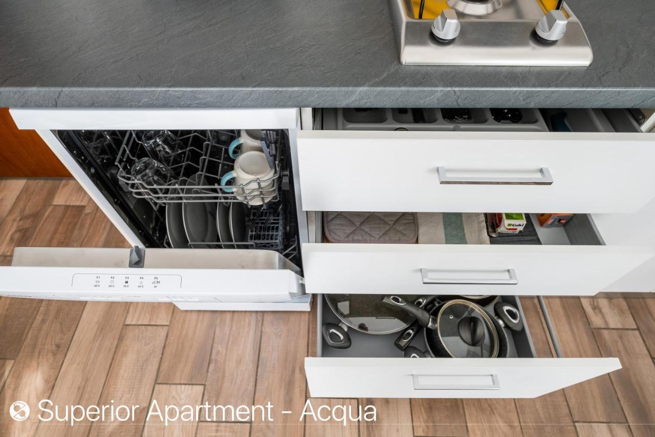 Z8 Apartamento *