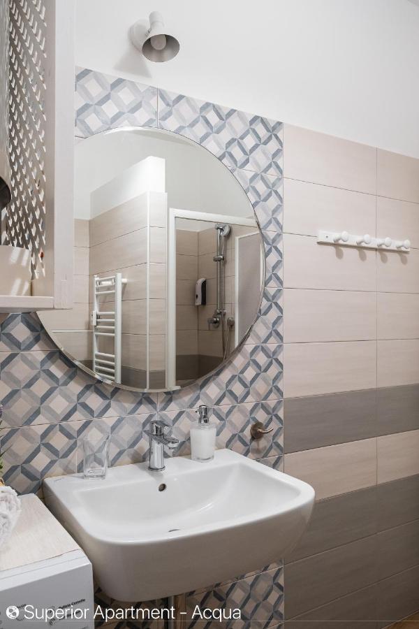 Z8 Apartamento Bolonia