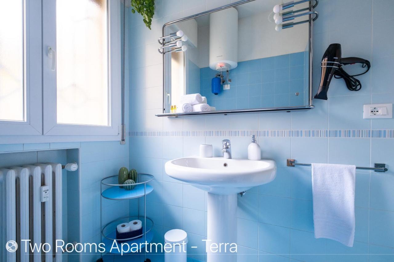 Apartamento Z8