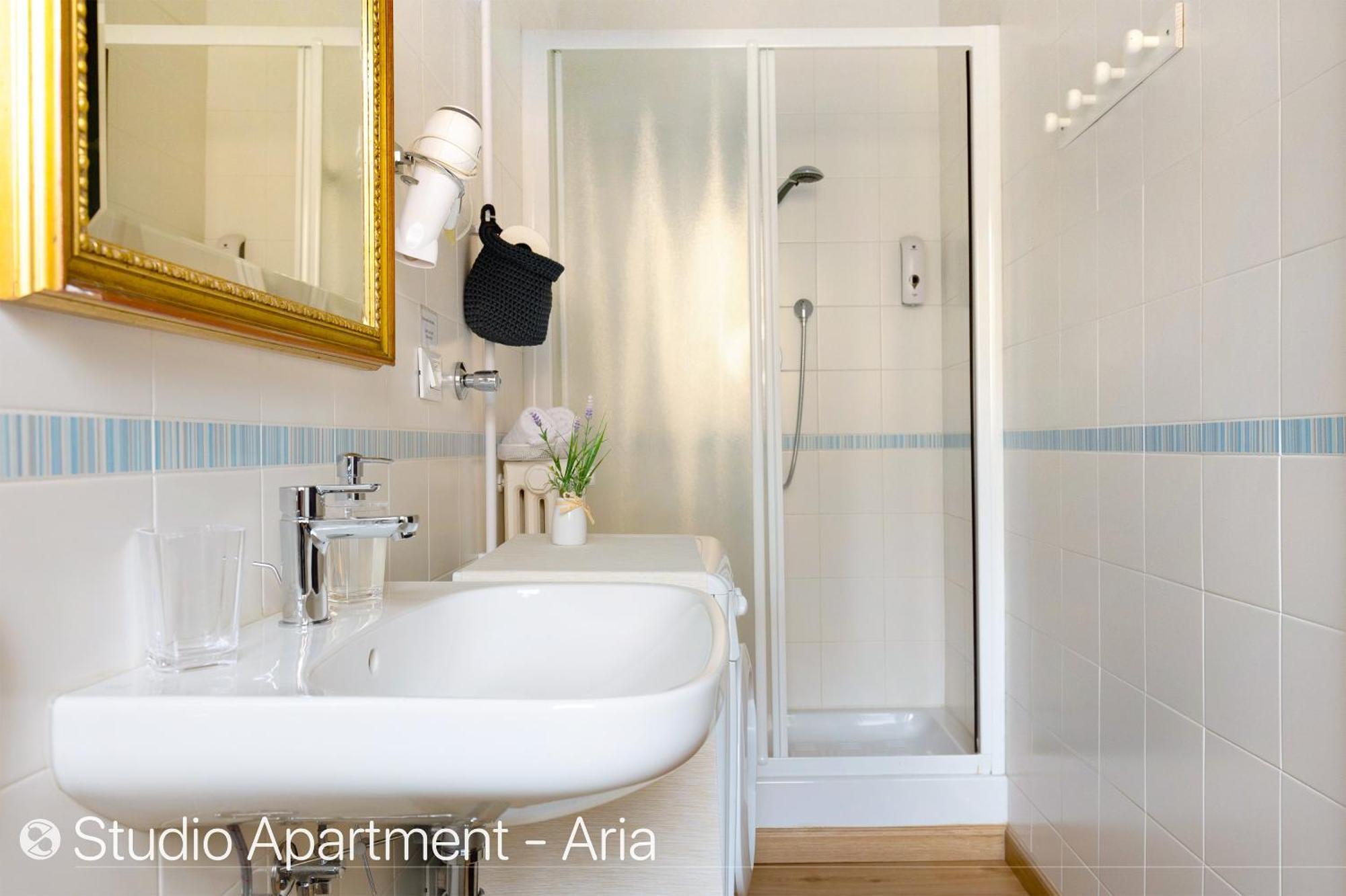 Z8 Apartamento Bolonia